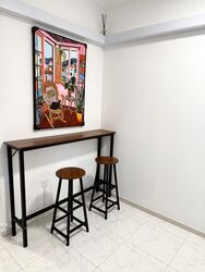 Lagoon View (D15), Apartment #506279371
